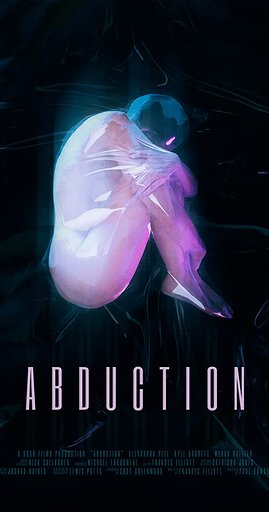 Abduction что это